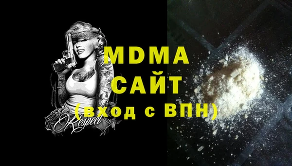 кокс Абинск
