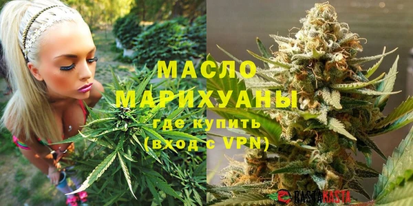 МДПВ Абаза